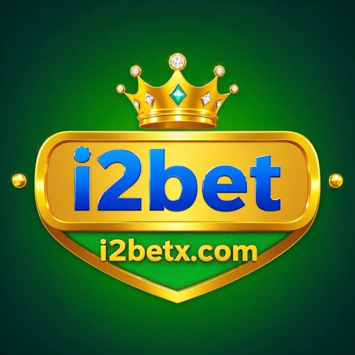 i2bet