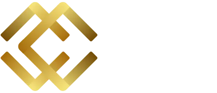 Logo i2bet
